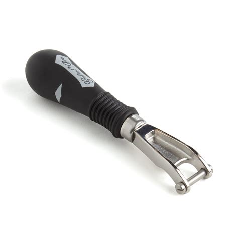 leather embossing tools|Craftool® Embossing Hand Tool — Tandy Leather Canada.